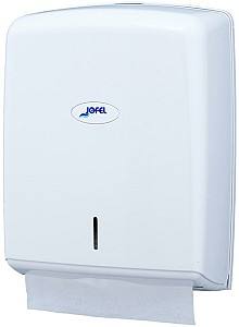 Диспенсер Jofel AH37000