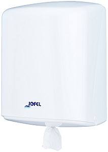 Диспенсер Jofel AG42000