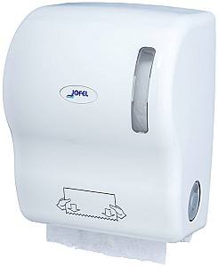 Диспенсер Jofel AG56000