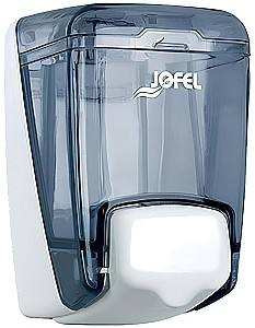 Dozator sapun lichid Jofel AC84000