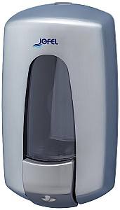 Dozator sapun lichid Jofel AC79000