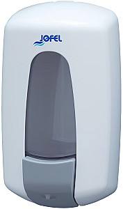 Dozator sapun lichid Jofel AC70000