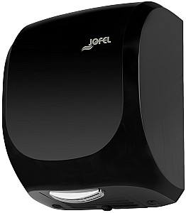 Сушилка для рук Jofel AA19600