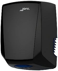 Сушилка для рук Jofel AA56600