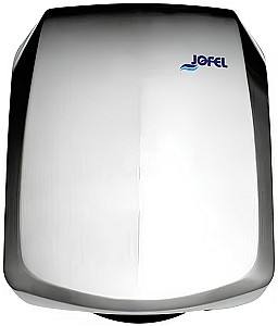 Сушилка для рук Jofel АА18500