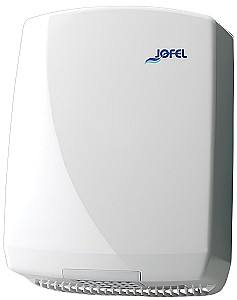Сушилка для рук Jofel AA14000