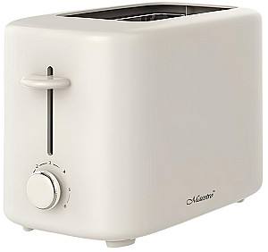 Тостер Maestro MR-700