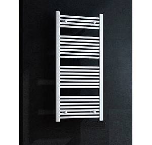 Полотенцесушитель Radex Plano 1200x500