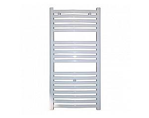 Полотенцесушитель Elite HB-R0309 1500x500 (28 tub)