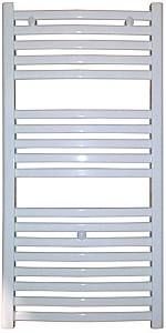 Uscător de prosoape Elite HB-R0308 1000x500 (18 ps)