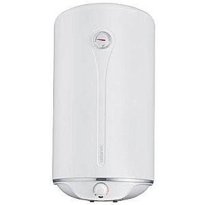 Бойлер электрический Атлантик O'Pro+ VM 050