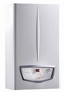 Cazan pe gaz Immergas EOLO Mytos 24 KW