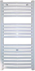 Uscător de prosoape Radex ELITE HB-R0310 1800x500 (30 tub)