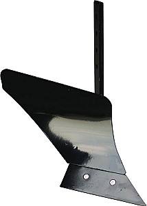 Плуг для мотокультиваторов TECHNOWORKER VOR56603