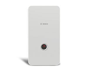 Cazan electric Bosch Tronic Heat 3500