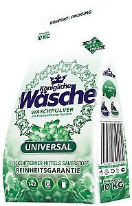 Стиральный порошок Konigliche Wasche Universal 10kg