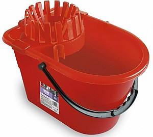 Ведро для мытья полов Anna Zaradna PB-1163 AZ