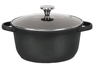 Cratita Maestro MR-4027-24