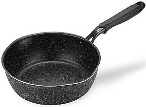 Tigaie Maestro MR-1213-28