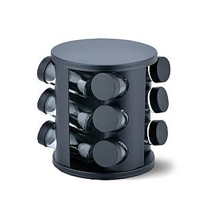 Recipiente pentru condimente Maestro MR 1725