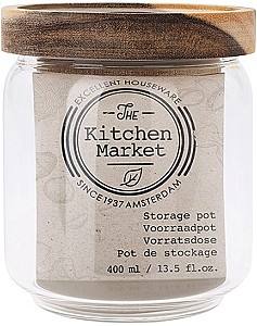 Recipiente pentru condimente EH 37104