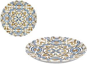 Farfurie Andrea Fontebasso 1760 Coupe Diva (57015)