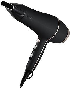 Uscator de par Maestro MR-221 Black