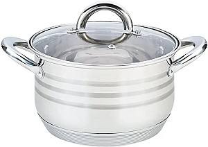 Cratita Maestro MR-3513-18