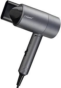 Uscator de par Maestro MR-209 (Gray/Black)