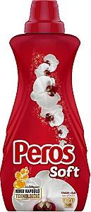 Концентрат для полоскания Peros Love of Orhid 1440ml