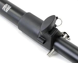 Suport pentru boxe Pronomic Distance Steel Rod