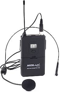 Microfon voce Master PT20