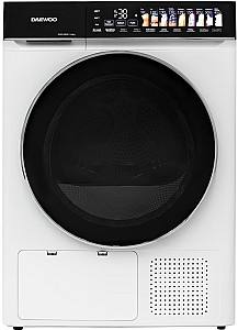 Сушильная машина DAEWOO DDR-HS9E-1