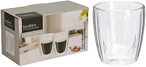 Cana EH Ribbel (18431)