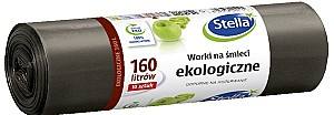 Saci de gunoi Stella WNS-7578/4195