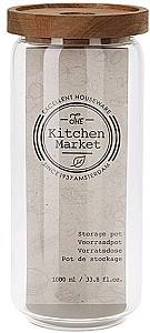 Recipiente pentru condimente EH 42573