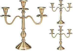 Подсвечник H&S 10955