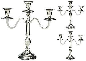 Подсвечник H&S 25848