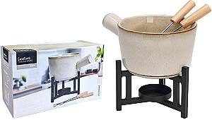 Набор посуды EH 55065