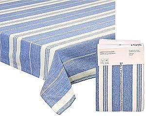 Скатерть Tognana Antibes (57009)