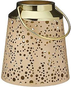 Подсвечник H&S Фонарь (41389)