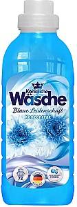 Concentrat de clatire Konigliche Wasche Passion 1800ml