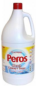 Отбеливатель Peros 2360ml (90632)