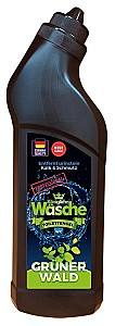 Solutie pentru dezinfectarea WC Konigliche Wasche Padure verde 750ml