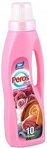 Концентрат для полоскания Peros Rose 1L