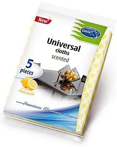 Салфетки Stella PS-1101