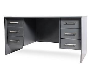 Письменный стол Andra 2C 150x70x77