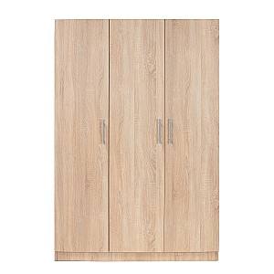 Шкаф Andra Sonoma (AD-A1LEO-5)