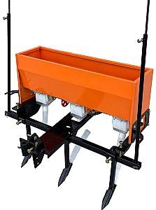 Сеялка для мотокультиваторов TECHNOWORKER VOR58519