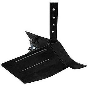 Плуг для мотокультиваторов Villager (VOR56606)